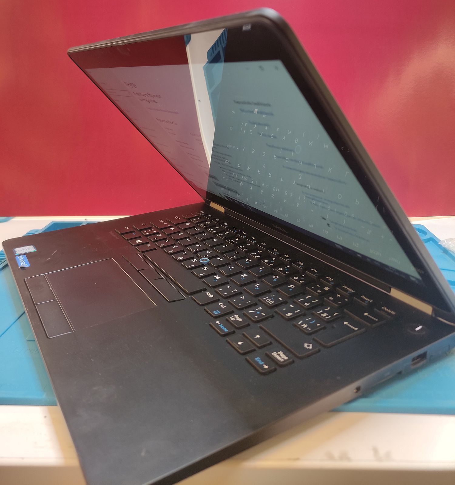 Érkezett egy-két olcsóbb használt notebook limitált darabszámban - Hírek