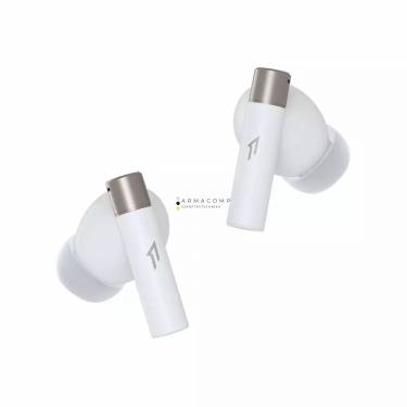 1More EC305 Piston Buds Pro SE Bluetooth TWS Headset White