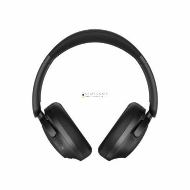 1More HC306 SonoFlow SE Bluetooth Headset Black