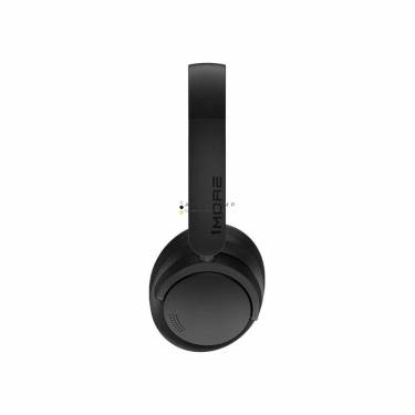 1More HC306 SonoFlow SE Bluetooth Headset Black