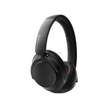 1More HC905 SonoFlow Bluetooth Headset Black