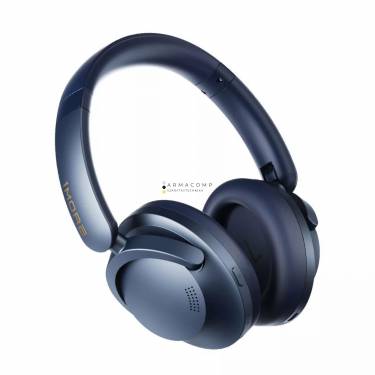 1More HQ51 SonoFlow Pro Bluetooth Headset Blue