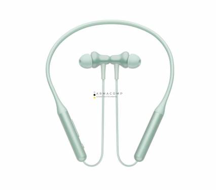 1More Stylish In-Ear Bluetooth Headset Green