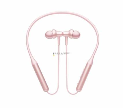 1More Stylish In-Ear Bluetooth Headset Pink