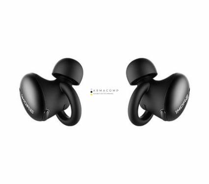 1More Stylish True Wireless Bluetooth Black