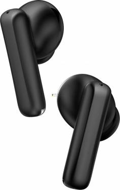 2GO Focus Bluetooth Headset Black