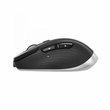 3D Connexion CadMouse Compact Wireless Mouse Black