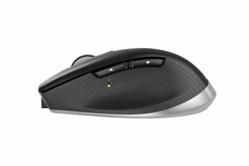 3D Connexion CadMouse Pro Wireless Mouse Black