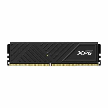 A-Data 16GB DDR4 3600MHz Kit(2x8GB) XPG Gammix D35 Black