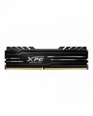 A-Data 16GB DDR4 3600MHz XPG Gammix D10 Black