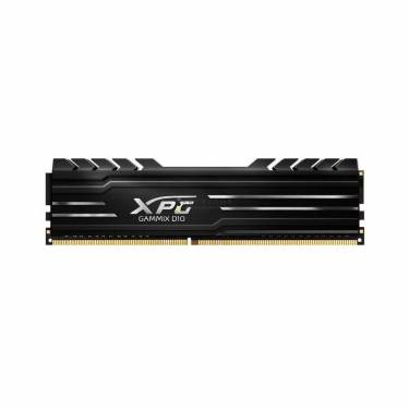 A-Data 16GB DDR4 3600MHz XPG Gammix D10 Black