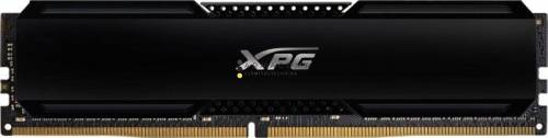A-Data 16GB DDR4 3600MHz XPG Gammix D20