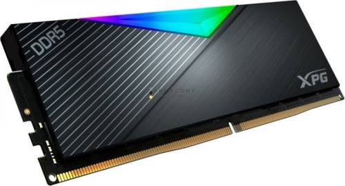 A-Data 16GB DDR5 5200MHz XPG Lancer RGB