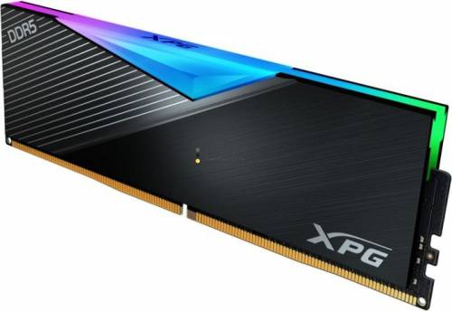 A-Data 16GB DDR5 5200MHz XPG Lancer RGB