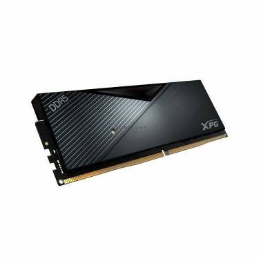 A-Data 16GB DDR5 5200MHz XPG Lancer