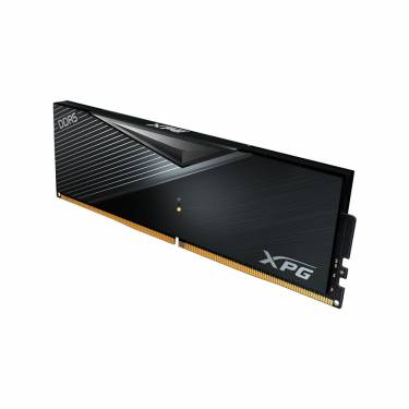 A-Data 16GB DDR5 5200MHz XPG Lancer