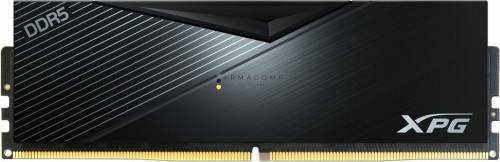 A-Data 16GB DDR5 6000MHz Kit(2x8GB) XPG Lancer Black