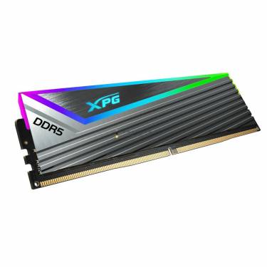 A-Data 16GB DDR5 6000MHz XPG Caster RGB Black