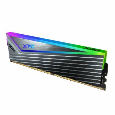 A-Data 16GB DDR5 6000MHz XPG Caster RGB Black