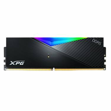 A-Data 16GB DDR5 6000MHz XPG Lancer RGB Black