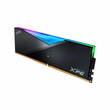 A-Data 16GB DDR5 6000MHz XPG Lancer RGB Black