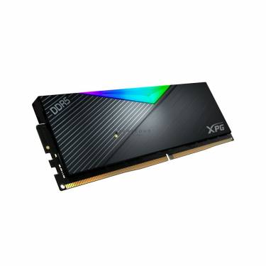 A-Data 16GB DDR5 6000MHz XPG Lancer RGB