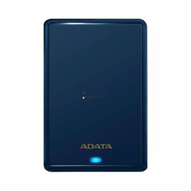 A-Data 1TB 2,5" USB3.1 HV620S Blue