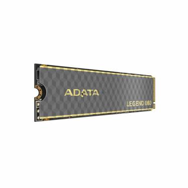 A-Data 1TB M.2 2280 Legend 860