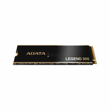 A-Data 1TB M.2 2280 Legend 900