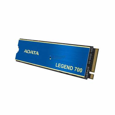 A-Data 1TB M.2 2280 NVMe Legend 700