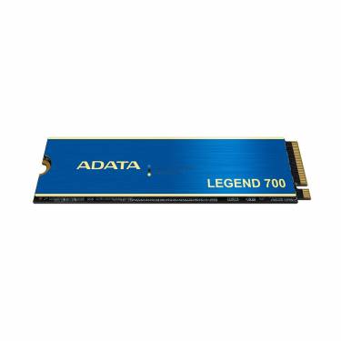 A-Data 1TB M.2 2280 NVMe Legend 700