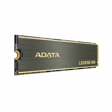 A-Data 1TB M.2 2280 NVMe Legend 800