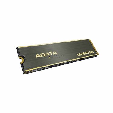 A-Data 1TB M.2 2280 NVMe Legend 800