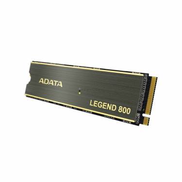 A-Data 1TB M.2 2280 NVMe Legend 800