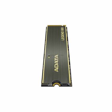 A-Data 1TB M.2 2280 NVMe Legend 800