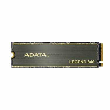 A-Data 1TB M.2 2280 NVMe Legend 840