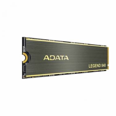 A-Data 1TB M.2 2280 NVMe Legend 840