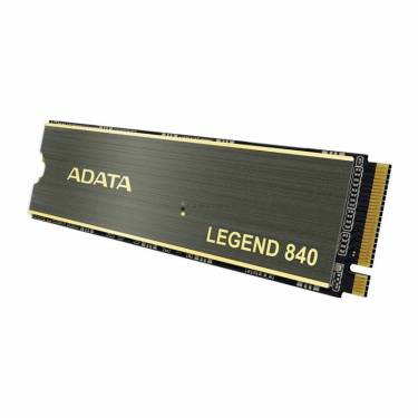 A-Data 1TB M.2 2280 NVMe Legend 840