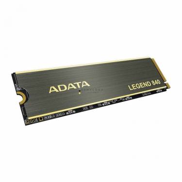 A-Data 1TB M.2 2280 NVMe Legend 840