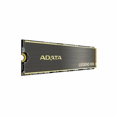 A-Data 1TB M.2 2280 NVMe Legend 850