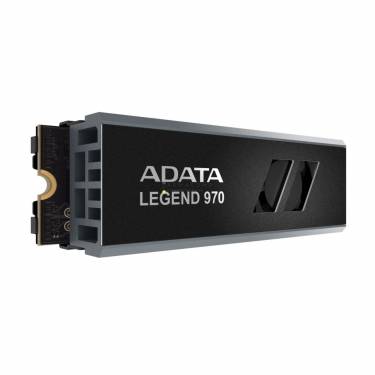 A-Data 1TB M.2 2280 NVME Legend 970