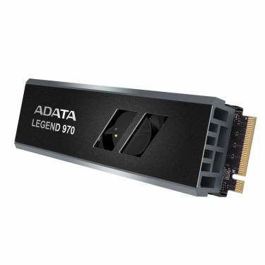 A-Data 1TB M.2 2280 NVME Legend 970