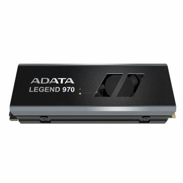 A-Data 1TB M.2 2280 NVME Legend 970