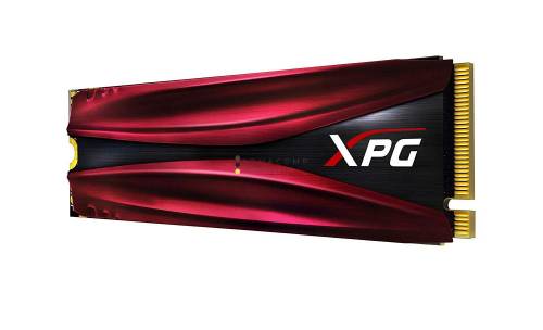 A-Data 1TB M.2 2280 NVMe XPG Gammix S11 Pro