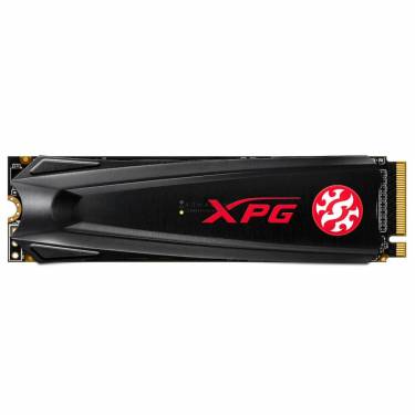 A-Data 1TB M.2 2280 NVMe XPG Gammix S5