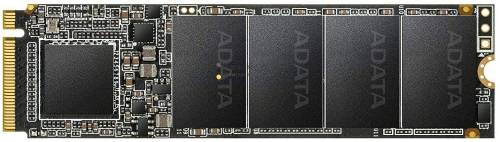 A-Data 1TB M.2 2280 NVMe XPG SX6000 Lite
