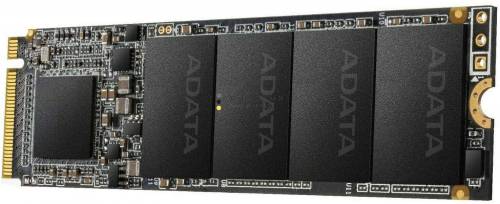A-Data 1TB M.2 2280 NVMe XPG SX6000 Lite