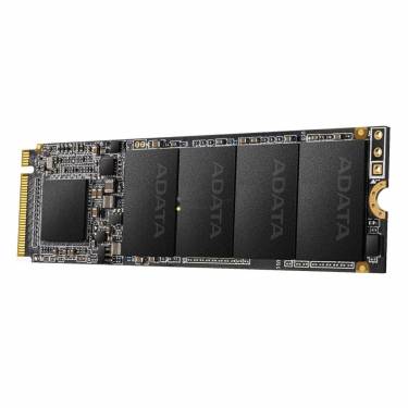 A-Data 1TB M.2 2280 NVMe XPG SX6000 Pro