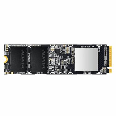 A-Data 1TB M.2 2280 NVMe XPG SX8100