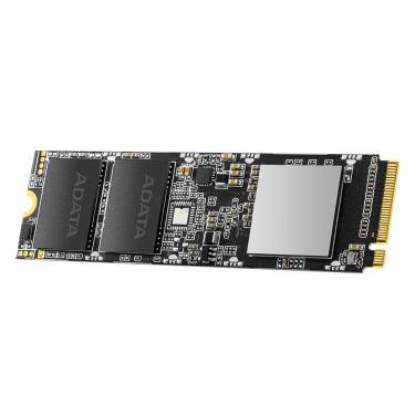 A-Data 1TB M.2 2280 NVMe XPG SX8100